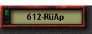612-RAp